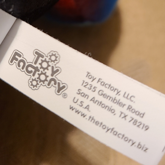 Justice  League toys for  children bundle  of 3 Caracters. - Picture 10 of 12